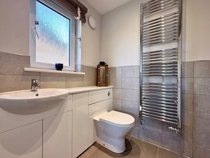 Photo 23- click for photo gallery